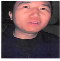 Zhang, Zhi Dong