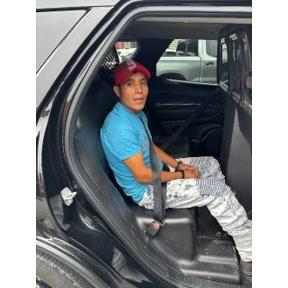 FRAUD CRACKDOWN: 13 illegal aliens arrested, 8 indicted for using stolen Social Security numbers to work in Kentucky 1